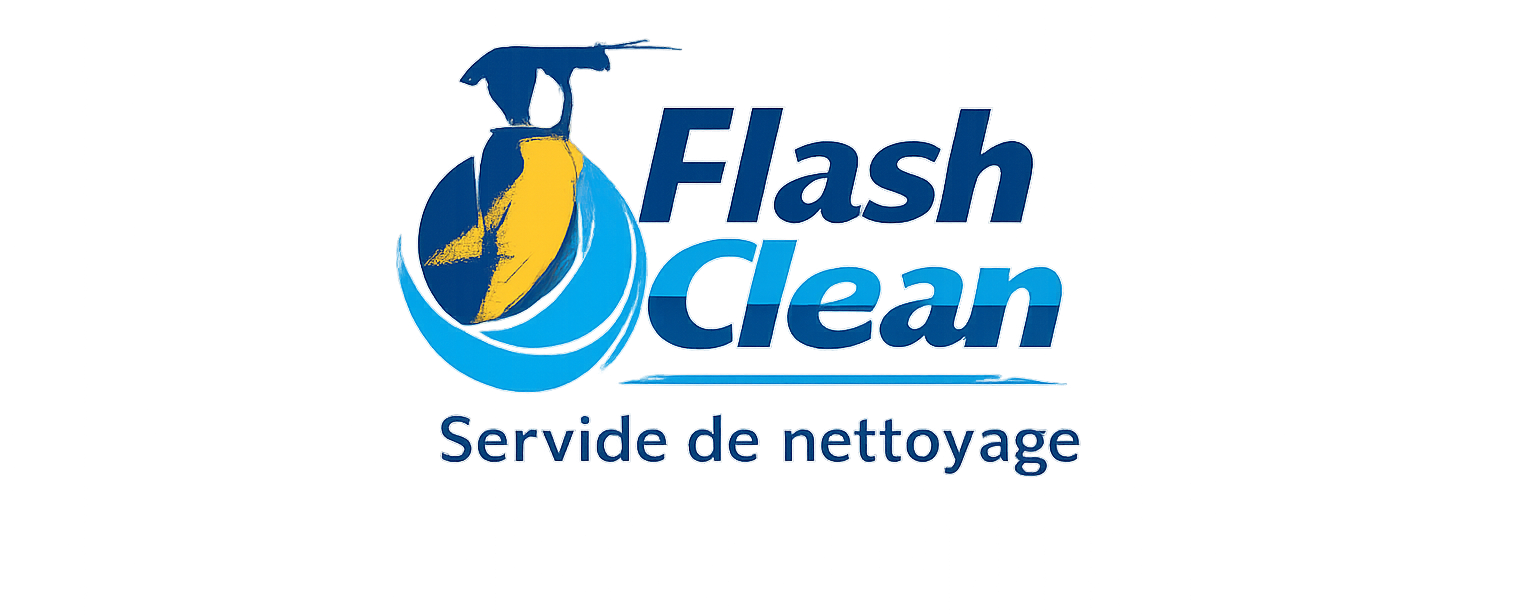 FlashClean